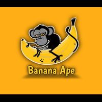 Banana Ape Presale