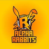 ALPHARABBIT