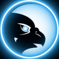 FALCON