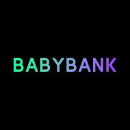 BABY BANK