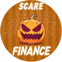 SCARE