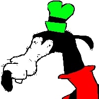 Gooby
