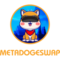 MetaDogeSwap