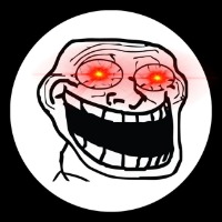 Chief TROLL OFFICER