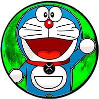 DoraemoonBSC