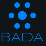 BabyCardano
