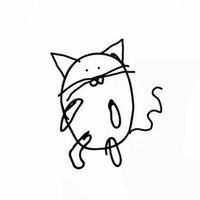 Cattto