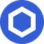 Thainlink