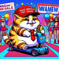 WAMEW