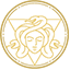Medusa Artist Token