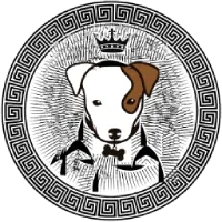 Jack Russell Network AL WEB8
