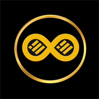 EVERBUSD