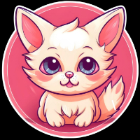 Corio Inu