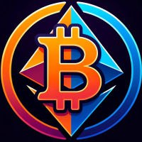 BRC20