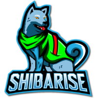 ShibaRise
