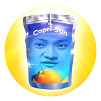 Caprisun