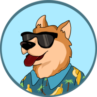 Shiba Inu Land