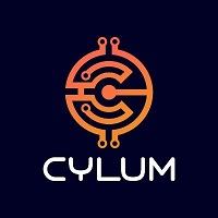 Cylum Finance
