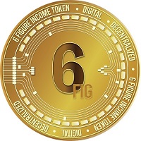 6 Figure Income Token