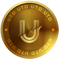 United DAO