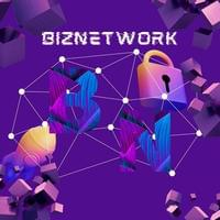 Biz network