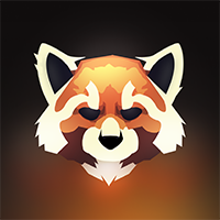 Red Fox Protocol