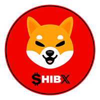 SHIBSTATE