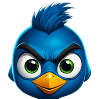 HeroBird