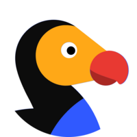 TheDodo