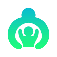 FamilyVerse