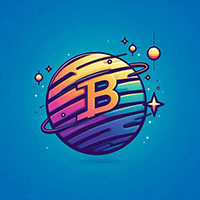 BetSphere