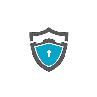 OnmitonProject