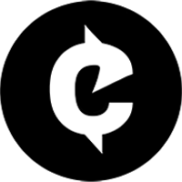 Cryptox Token