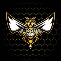 BLACKBEE GROW
