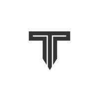 TruthGPT Coin 2