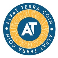 Alphaterra