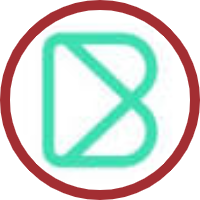 Brokoli Network