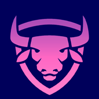 HODlers United