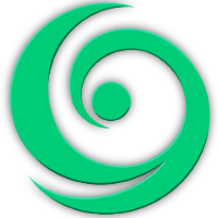 Blend Protocol