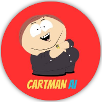 Cartman AI
