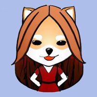 Dogelena