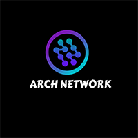 ARCH Network