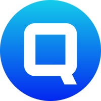 Quest