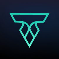 Titano