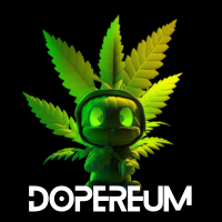 Dopereum