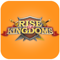 Rise of Kingdoms