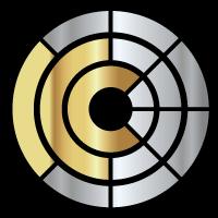 CashFlow GOLD