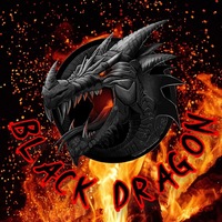 BlackDragon