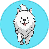 PoodleCoin