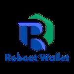 Reboot